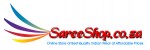 Sareeshop
